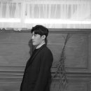 마스(Mars) 이미지