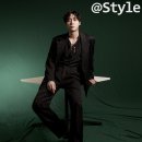 추영우 카카오 검색결과