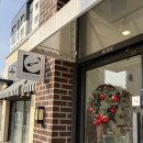 4671 | 세종디저트 : 고운동카페 세종 두바이쫀득쿠키 맛집 ‘라이크오븐’ 내돈내산 솔직후기