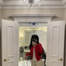 멍즈니랜드 | [홍콩일지] 홍콩디즈니랜드🎠🎡, 레이디스마켓, 초이홍아파트, 페킹가든
