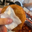 세류3 147-19 | 속초중앙시장 맛집 투어 2탄 중앙닭강정 본점, 코끼리분식(ft 중앙시장 주차)