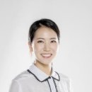 트리마란필라테스