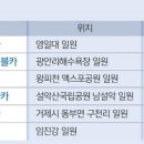 대박나자 이미지