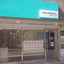 서초대로23길 83 이미지