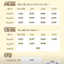 소담하개 이미지