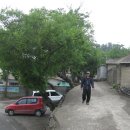 청구약수터 이미지