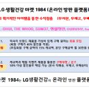 오휘은평지사 - 은평구 연서로21길 22 | 오휘은평지사