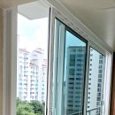 보라현대서비스 이미지