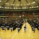 협화검도관 이미지