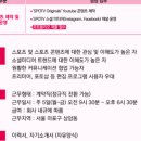금손인력 이미지