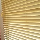 팔당냉면 이미지