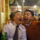 성민양꼬치 이미지