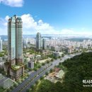 반송동174 이미지