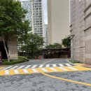 거제동 롯데캐슬아파트 이미지