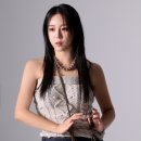 김예원 카카오 검색결과