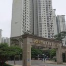 위시티 우리약국 이미지