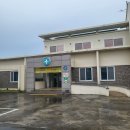 애월보건지소 이미지