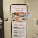 더엠호텔 | 서귀포 가성비 호텔 ‘제주 호텔 더엠’내돈내산 후기