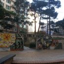 명성푸르지오경로당 이미지