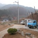 판운1리마을회관 이미지