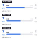 유신공작소