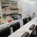 아이캔네일 이미지