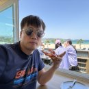 피자정비소