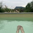 성산세탁 | [내돈내산 리뷰] 성산일출봉 뷰 스테이소담 A동｜자쿠지+세탁기 있는 제주도 가족 숙소 후기