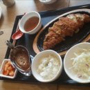 홍익돈까스(인동점) 이미지