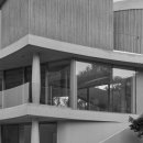 (주) 네임리스 건축사사무소 이미지