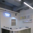 DD FIT | 두산동헬스 DD FIT 육아대디 PT후기