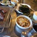 산내들 | 🥩 천안 산내들 후기｜유명한 소갈비살 맛집? 솔직한 방문 후기