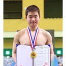 청주동중학교 중부매일