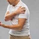 서울넘버원정형외과의원 이미지