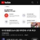 타이탄 철물점 농수산물 위탁업 무료강의 후기 1