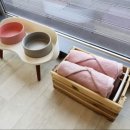 두치네민박 이미지