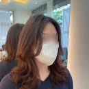 헤어센스좋은느낌