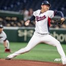 국대안경 이미지