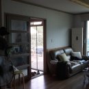 큰태양공인중개사사무소 이미지