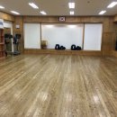 장곡검도관 이미지