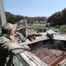 난곡동-69 이미지