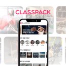 식스언더골프클럽 이미지