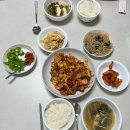 갈현1-020 | [ 일상 ] 겨울에서 봄이 오기까지