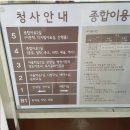 동대문도서관 이미지