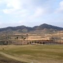힐데스하임cc(대중제) | 자유로운 골프의 신세계! 음성 힐데스하임CC 2주 연속 노캐디 라운드 후기