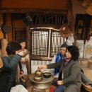 공검초등학교 이미지