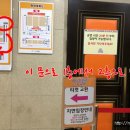 문화주차장 이미지