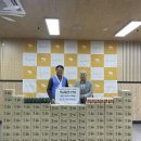 양평종합사회복지관 이미지