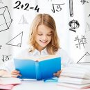 세명초등학교 이미지