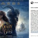 디온컴퍼니 - 천안시 서북구 성정두정로 12 | 디온컴퍼니
